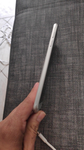 Celular Samsung S6