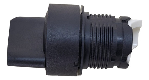 Comutador Frontal Com Retorno Weg Csw-ck3r45-wh