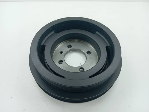 Damper Kia Rio Stylus 