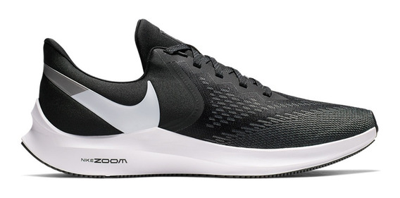 precio de tenis nike zoom