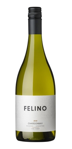 Vino Felino Chardonnay