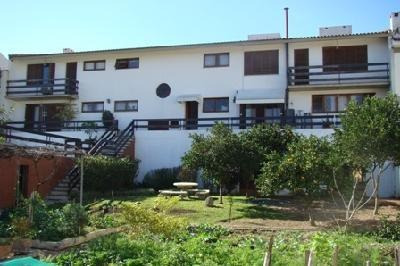 Imagem 6 de 9 de Casa - Vila Assuncao - Ref: 19760 - V-mi7235