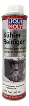 Comprar Liqui Moly Kühler Reiniger Aditivo Limpiador De Radiadores
