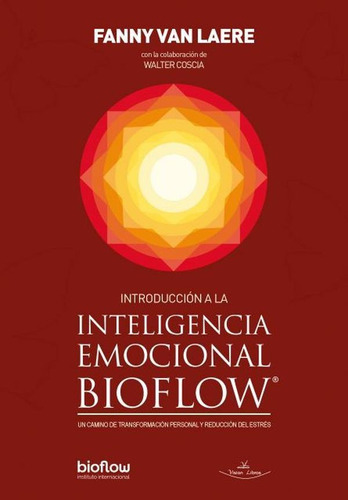 Introducción A La Inteligencia Emocional Bioflow