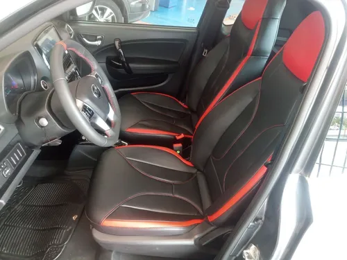 Stärk Zhidou D2s Eléctrico Ltq468