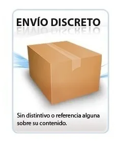 Sexshop Bolas Chinas Metalicas 50 Sombras De Grey Bolitas
