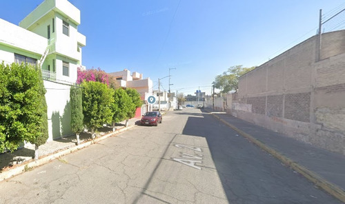 ¡¡¡¡venta De Casa!!!!!, Ubicada En Campestre Guadalupe, Nezahualcóyotl. Excelente Oportunidad De Inversión