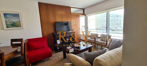 Imagen 6 de 15 de Apartamento En Peninsula