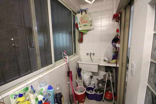 Imagen 21 de 24 de Venta Departamento 4 Ambientes Flores