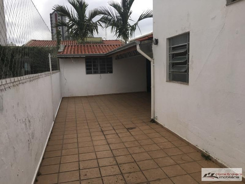 Imagem 14 de 15 de Casa Para Venda Em Jundiaí, Anhangabaú, 3 Dormitórios, 2 Banheiros, 2 Vagas - 17234j_2-844170