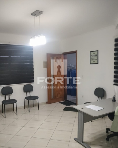 Imagem 7 de 20 de Vendo Casa Com 2 Quartos E Edícula Na Vila São Paulo Em Mogi Das Cruzes. Imobiliárias De Mogi Das Cruzes. - Ca00198 - 69841518