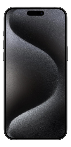 Cel iPhone 15 Pro Max 6,7'' 5g 8gb 256gb - Tecnobox