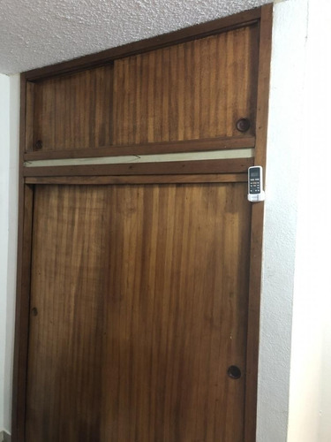 Imagen 6 de 15 de Casa En Venta Las Quintas Naguanagua A Remodelar. Cód.: 126710. 0414-4841043