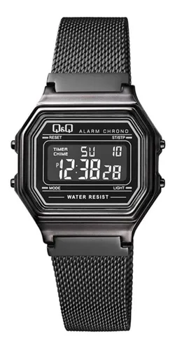 Hiraoka Catalogo Reloj Q Q Relojes MercadoLibre