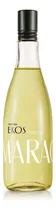 Comprar Colonia Ekos Frescor Passion Fruit Natura para mujer, 150 ml