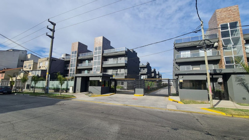 Venta De Departamento 2 Ambientes En San Justo, La Matanza