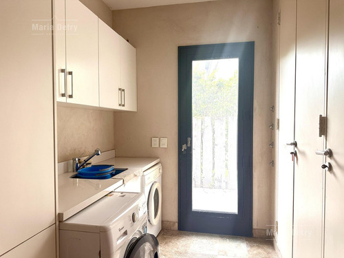 Venta Casa Albanueva Al Rio, 4 Dormitorios