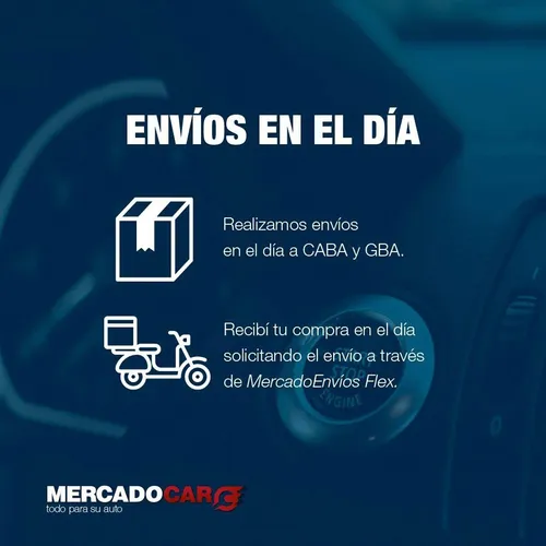 Cazoleta Vth Peugeot 2008 1.6 Thp 2022 2023 2024