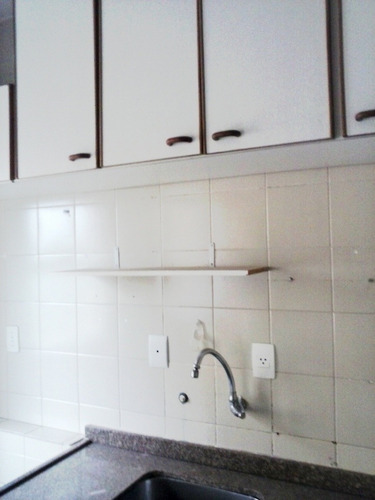 Imagem 7 de 15 de Apartamento - Vila Jardini - 7353