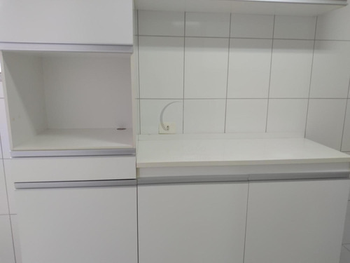 Imagem 14 de 22 de Apartamento À Venda Em Cambui - Ap036565