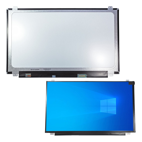 Pantalla Notebook Acer Aspire E15 E5-573-36ba N15q1 Nueva