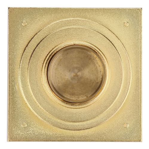 Desagüe De Ducha Para Baño Desagüe De Suelo Para Lavabo Co