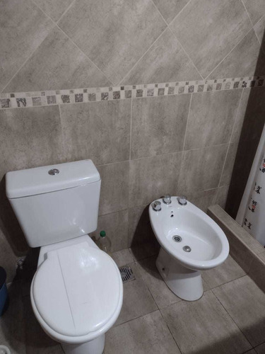 Imagen 5 de 12 de Duplex Excelentes Tipo Cabañas