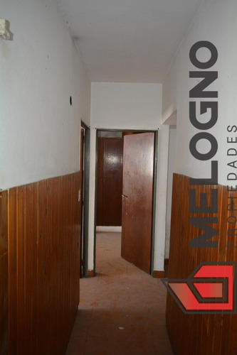 Imagen 8 de 12 de Casa - Ituzaingó