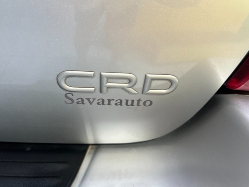 Jeep Grand Cherokee 2.7 LAREDO 4X4 20V TURBO INTERCOOLER DIESEL 4P AUTOMÁTICO