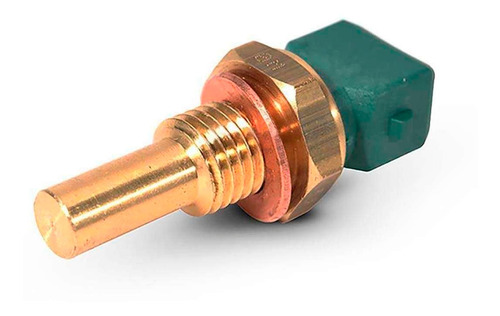 Sensor Temperatura Ref Etc/cts Para Bmw 528e 2.7 1987