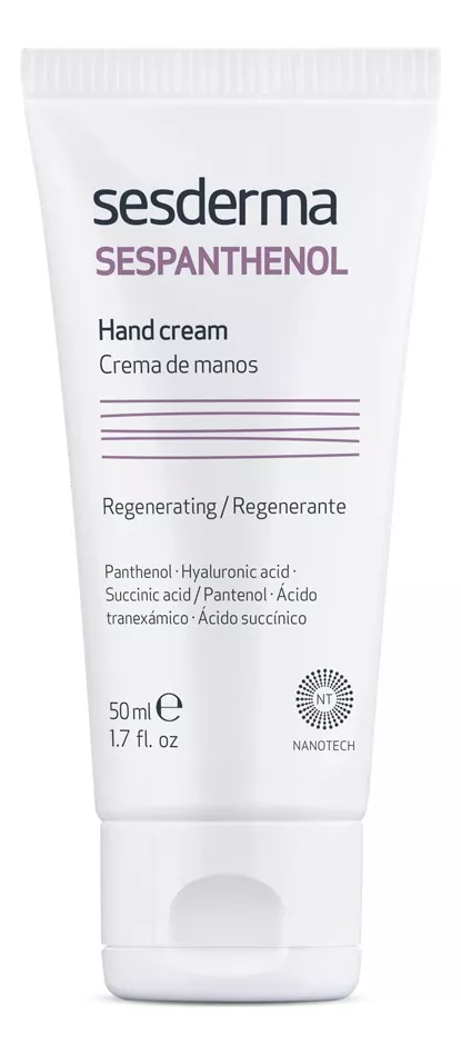 Segunda imagen para búsqueda de crema urea