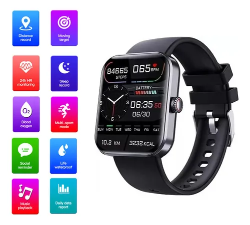 Pulseras para medir el ritmo cardiaco sale