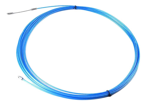Electrical Wire Threader Professional Wire 25 Meter
