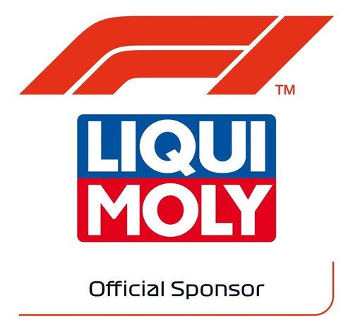 Imagen 6 de 6 de Limpiador De Radiadores Liqui Moly Radiator Cleaner