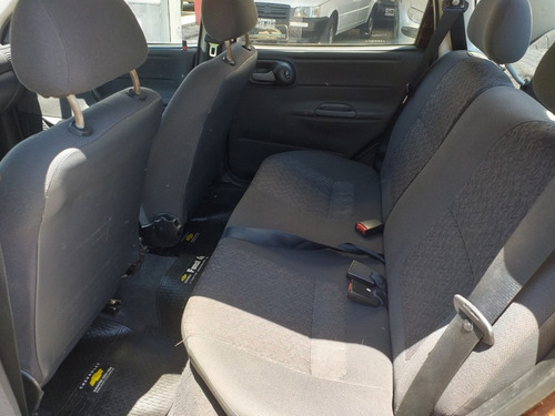 Chevrolet Corsa 2006 1.6 Super Pack