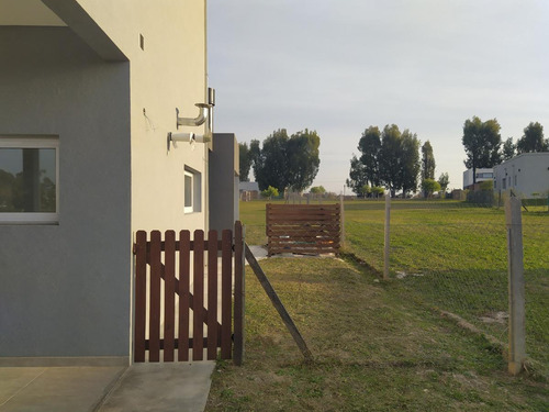 Casa - Pilar Del Este Santa Elena