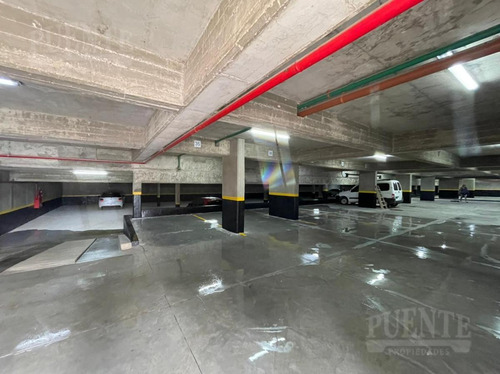Imagen 27 de 30 de Departamento - Canning - Canning Park - Ezeiza -