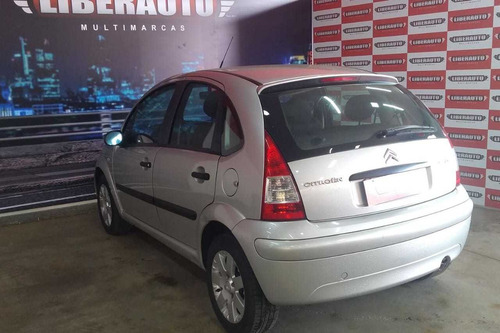 C3 Glx 1.4 8v Completasso 2012 O Mais Barato De Brasilia