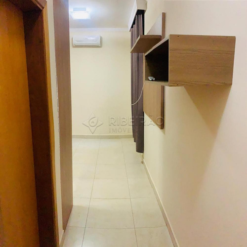 Imagem 5 de 10 de Apartamentos - Ref: V3845
