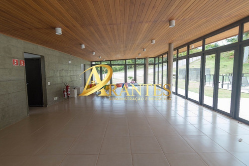 Imagem 13 de 30 de Terreno Em Condomínio - Tc00020 - 70458346