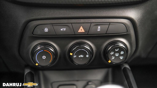 Chevrolet Onix 1.0 FLEX MANUAL