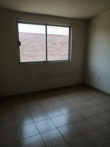 Las Torres Casa Venta Toluca De Lerdo Edo Mexx