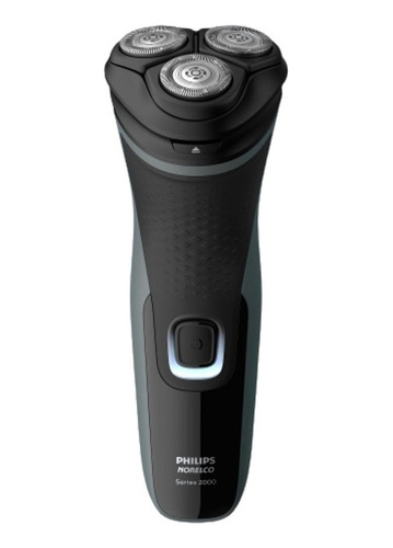 Afeitadora Philips Norelco S1211/81 Shaver 2300