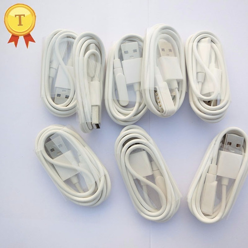 Kw88  Cable Usb Kw88 Original - Zzzz