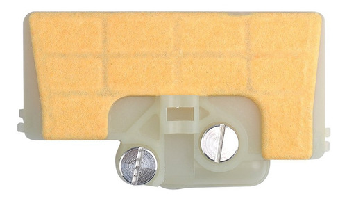 Kit De Bujía De Aire De Carburador Para Stihl Ms290 Ms310