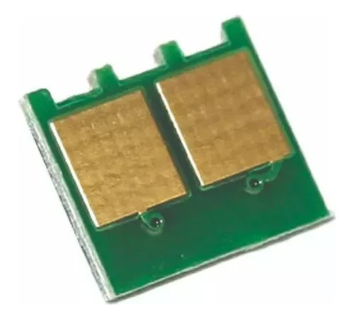 Chip Alternativo Universal  P/ibm Optra Ms410 10k