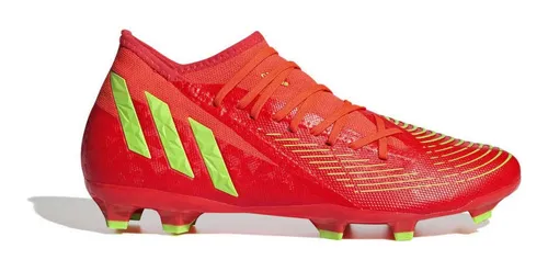 Adidas futbol 11 outlet