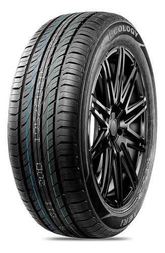 Pneu Xbri Ecology 185/65R15 88 H