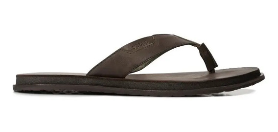 Sandalias Tres Puntadas Hombre Adidas | MercadoLibre 📦
