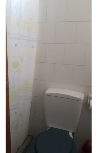 Imagen 8 de 30 de Casa 2 Dor. - Patio - Cochera - Gran Terreno - Bº Jardines Del Boulevard - Córdoba
